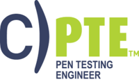 cpte